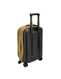 TA3204720,Geanta voiaj, Thule, Aion, 55 cm, 36L, Crem 2