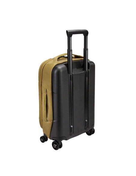 TA3204720,Geanta voiaj, Thule, Aion, 55 cm, 36L, Crem