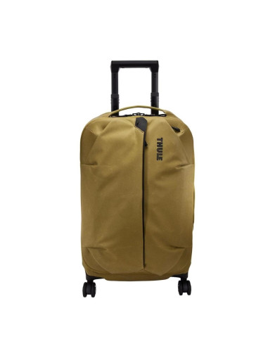 TA3204720,Geanta voiaj, Thule, Aion, 55 cm, 36L, Crem