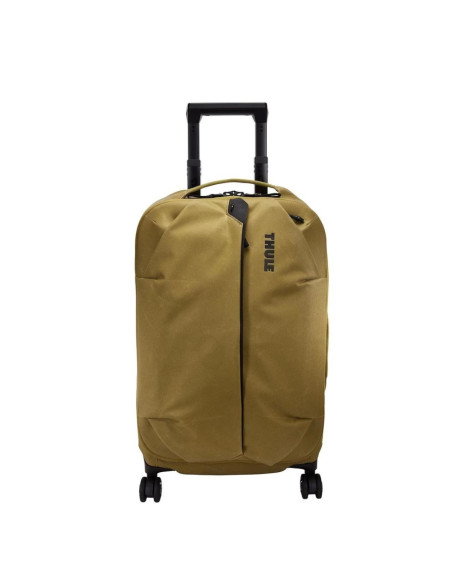 TA3204720,Geanta voiaj, Thule, Aion, 55 cm, 36L, Crem