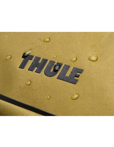TA3204720,Geanta voiaj, Thule, Aion, 55 cm, 36L, Crem