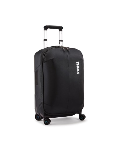 TA3203915,Geanta voiaj, Thule, Subterra Spinner, 33L, Negru