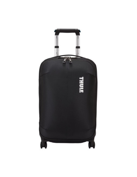 TA3203915,Geanta voiaj, Thule, Subterra Spinner, 33L, Negru