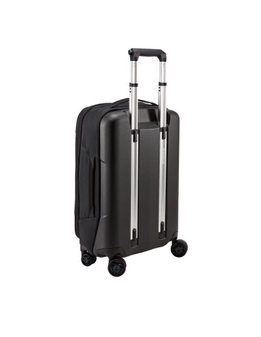 TA3203915,Geanta voiaj, Thule, Subterra Spinner, 33L, Negru