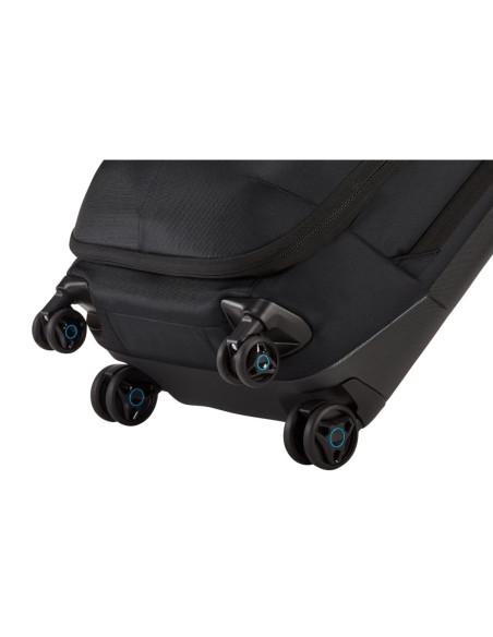 TA3203915,Geanta voiaj, Thule, Subterra Spinner, 33L, Negru