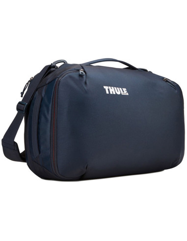TA3203444,Geanta voiaj, Thule, Subterra Convertible Carry-On, 40L, Mineral