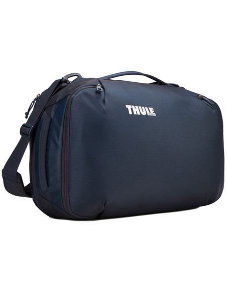 TA3203444,Geanta voiaj, Thule, Subterra Convertible Carry-On, 40L, Mineral