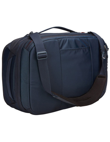 TA3203444,Geanta voiaj, Thule, Subterra Convertible Carry-On, 40L, Mineral