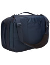 TA3203444,Geanta voiaj, Thule, Subterra Convertible Carry-On, 40L, Mineral