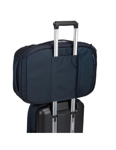 TA3203444,Geanta voiaj, Thule, Subterra Convertible Carry-On, 40L, Mineral