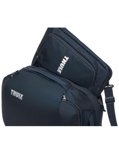 TA3203444,Geanta voiaj, Thule, Subterra Convertible Carry-On, 40L, Mineral