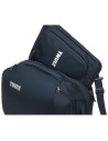 TA3203444,Geanta voiaj, Thule, Subterra Convertible Carry-On, 40L, Mineral