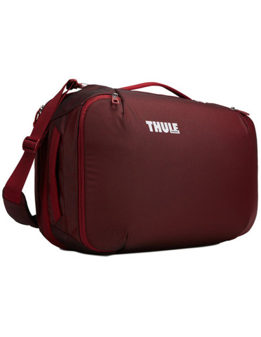 TA3203445,Geanta voiaj, Thule, Subterra Convertible Carry-On, 40L, Ember