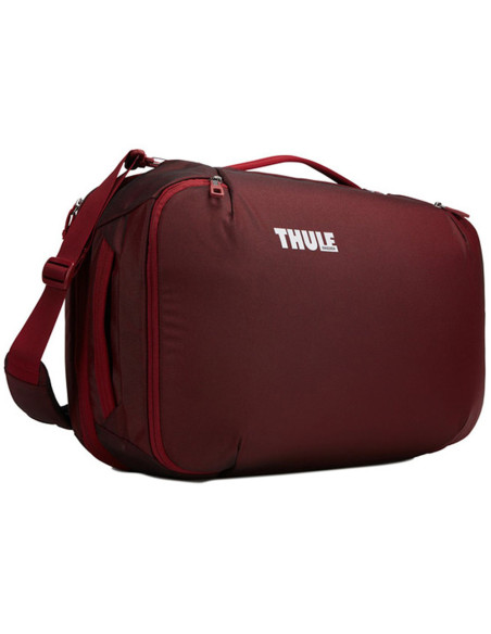 TA3203445,Geanta voiaj, Thule, Subterra Convertible Carry-On, 40L, Ember
