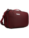 TA3203445,Geanta voiaj, Thule, Subterra Convertible Carry-On, 40L, Ember