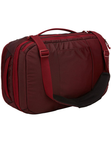 TA3203445,Geanta voiaj, Thule, Subterra Convertible Carry-On, 40L, Ember