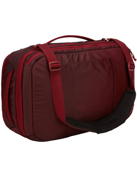 TA3203445,Geanta voiaj, Thule, Subterra Convertible Carry-On, 40L, Ember