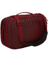 TA3203445,Geanta voiaj, Thule, Subterra Convertible Carry-On, 40L, Ember