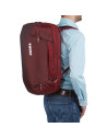 TA3203445,Geanta voiaj, Thule, Subterra Convertible Carry-On, 40L, Ember