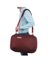 TA3203445,Geanta voiaj, Thule, Subterra Convertible Carry-On, 40L, Ember