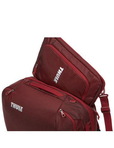 TA3203445,Geanta voiaj, Thule, Subterra Convertible Carry-On, 40L, Ember