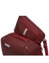 TA3203445,Geanta voiaj, Thule, Subterra Convertible Carry-On, 40L, Ember