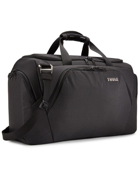 TA3204048,Geanta voiaj, Thule, Crossover 2 Duffel, 44L, Negru