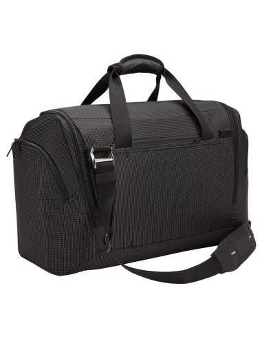 TA3204048,Geanta voiaj, Thule, Crossover 2 Duffel, 44L, Negru