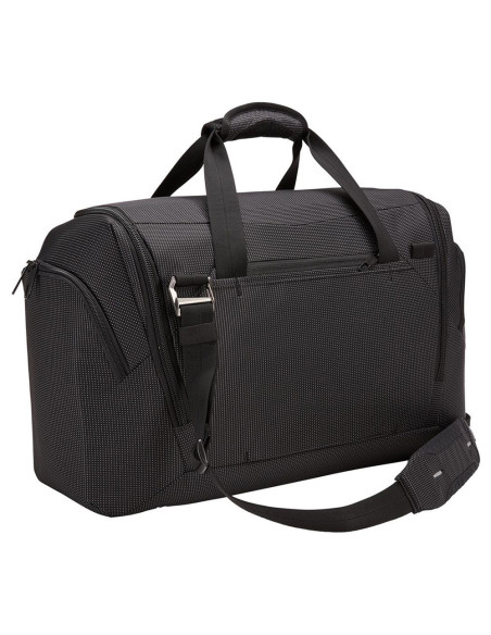TA3204048,Geanta voiaj, Thule, Crossover 2 Duffel, 44L, Negru