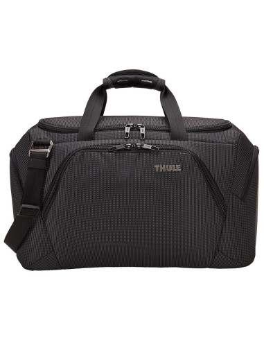 TA3204048,Geanta voiaj, Thule, Crossover 2 Duffel, 44L, Negru