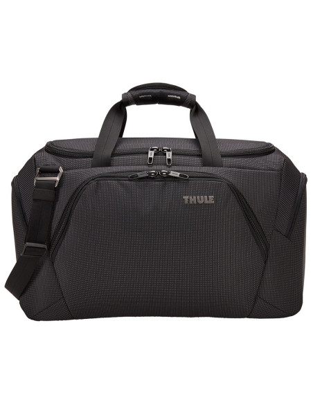 TA3204048,Geanta voiaj, Thule, Crossover 2 Duffel, 44L, Negru