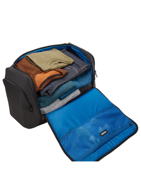 TA3204048,Geanta voiaj, Thule, Crossover 2 Duffel, 44L, Negru