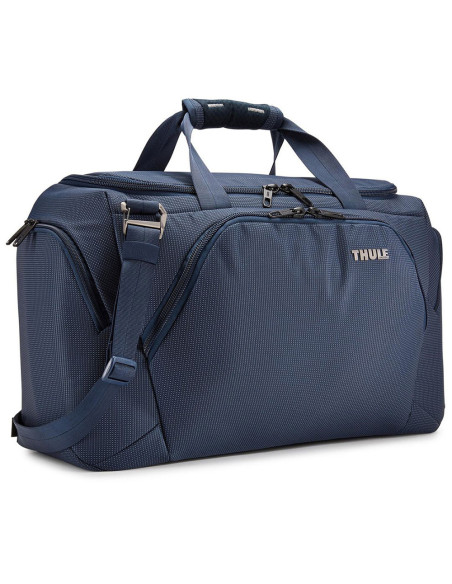 TA3204049,Geanta voiaj, Thule, Crossover 2 Duffel, 44L, Dress Blue
