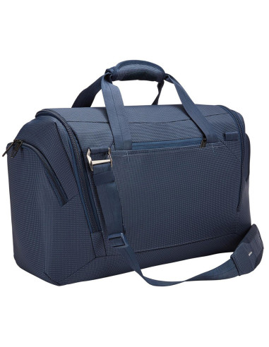 TA3204049,Geanta voiaj, Thule, Crossover 2 Duffel, 44L, Dress Blue