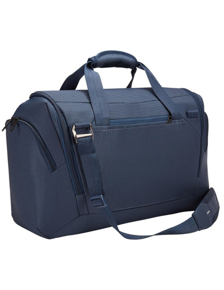 TA3204049,Geanta voiaj, Thule, Crossover 2 Duffel, 44L, Dress Blue