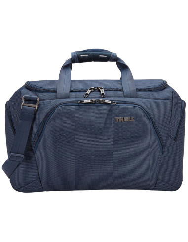 TA3204049,Geanta voiaj, Thule, Crossover 2 Duffel, 44L, Dress Blue