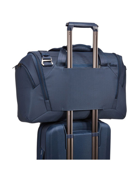 TA3204049,Geanta voiaj, Thule, Crossover 2 Duffel, 44L, Dress Blue