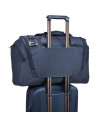 TA3204049,Geanta voiaj, Thule, Crossover 2 Duffel, 44L, Dress Blue