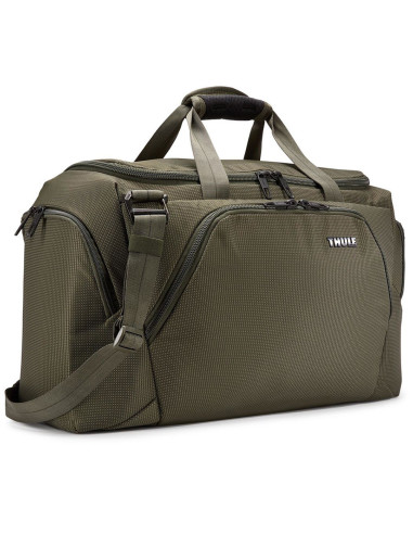 TA3204050,Geanta voiaj, Thule, Crossover 2 Duffel, 44L, Forest Night