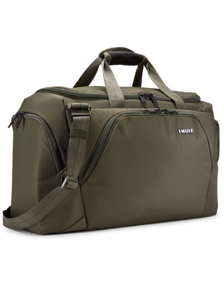 TA3204050,Geanta voiaj, Thule, Crossover 2 Duffel, 44L, Forest Night