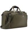 TA3204050,Geanta voiaj, Thule, Crossover 2 Duffel, 44L, Forest Night