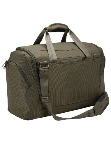 TA3204050,Geanta voiaj, Thule, Crossover 2 Duffel, 44L, Forest Night