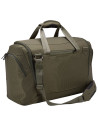 TA3204050,Geanta voiaj, Thule, Crossover 2 Duffel, 44L, Forest Night