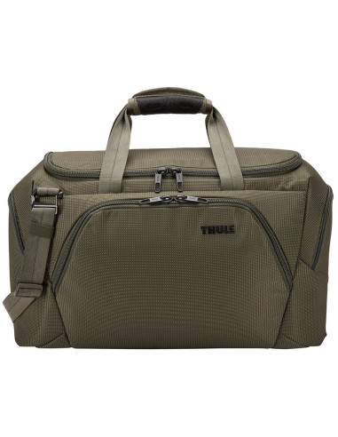 TA3204050,Geanta voiaj, Thule, Crossover 2 Duffel, 44L, Forest Night