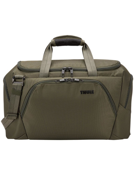 TA3204050,Geanta voiaj, Thule, Crossover 2 Duffel, 44L, Forest Night