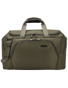TA3204050,Geanta voiaj, Thule, Crossover 2 Duffel, 44L, Forest Night
