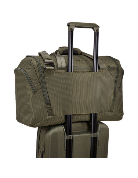 TA3204050,Geanta voiaj, Thule, Crossover 2 Duffel, 44L, Forest Night