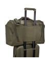 TA3204050,Geanta voiaj, Thule, Crossover 2 Duffel, 44L, Forest Night