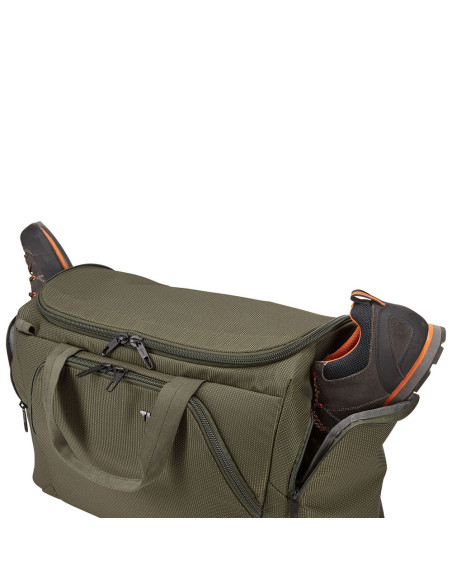 TA3204050,Geanta voiaj, Thule, Crossover 2 Duffel, 44L, Forest Night