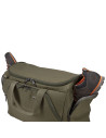 TA3204050,Geanta voiaj, Thule, Crossover 2 Duffel, 44L, Forest Night